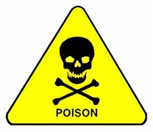 10 Poison Ivy Removal in New York Neighborhoods