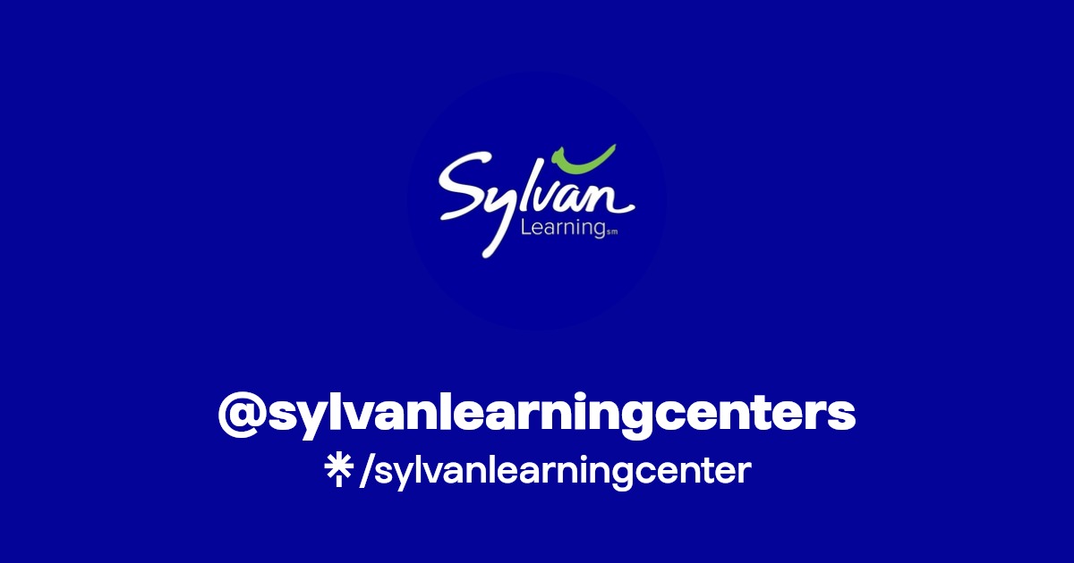 10 Sylvan Learning Center in New York Neighborhoods
