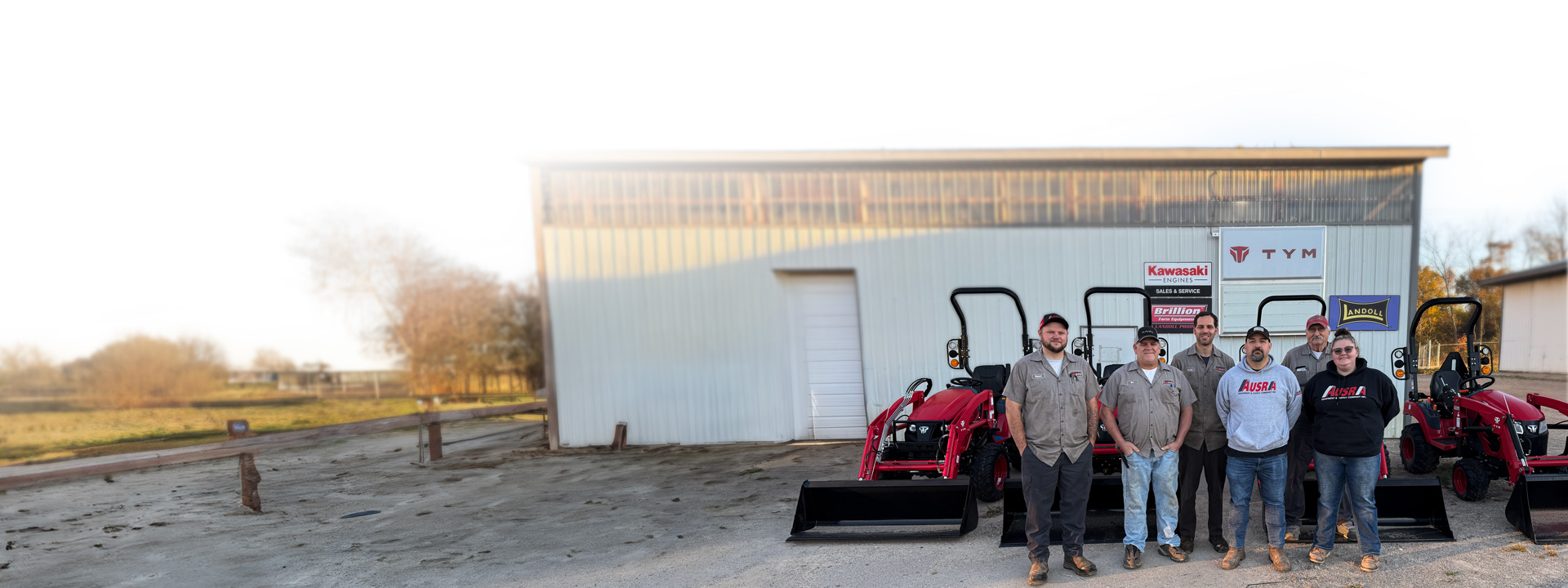 10 Tym Dealer in New York Neighborhoods