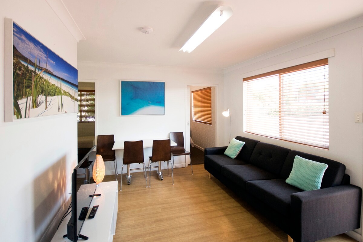 10 Three Bedroom Apartments in New York Neighborhoods