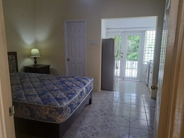 10 Houses For Rent 1 Bedroom 1 Bath in New York Neighborhoods