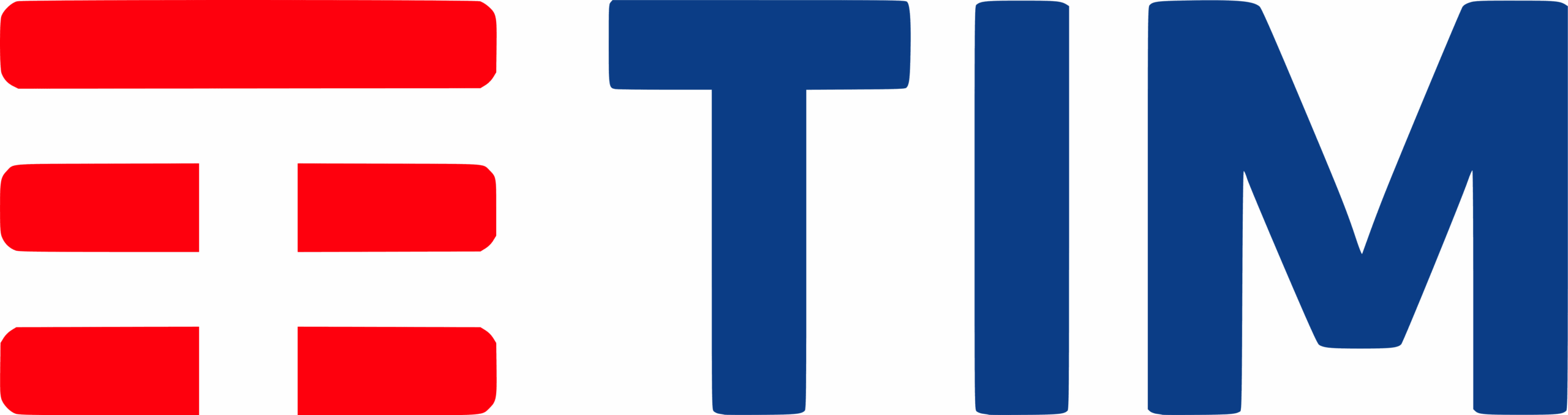 10 Tim Horton in New York Neighborhoods