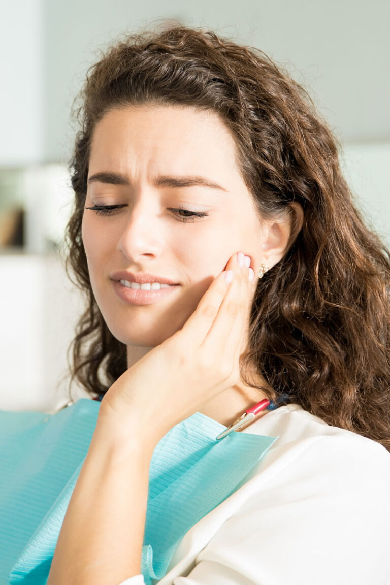 10 Tmj Treatment in New York Neighborhoods