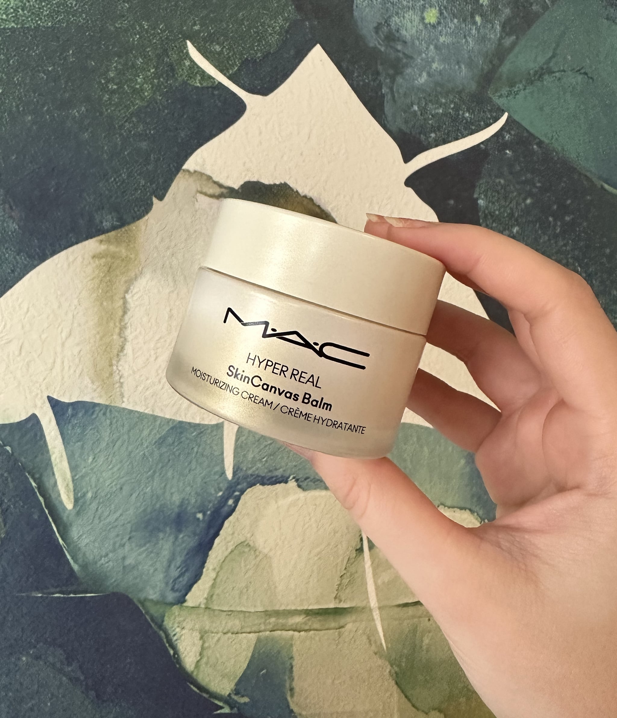 10 Mac And Cheese Bites in New York Neighborhoods