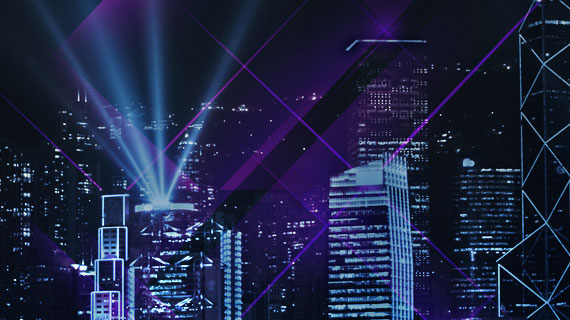 10 Trailer Repair Shops in New York Neighborhoods