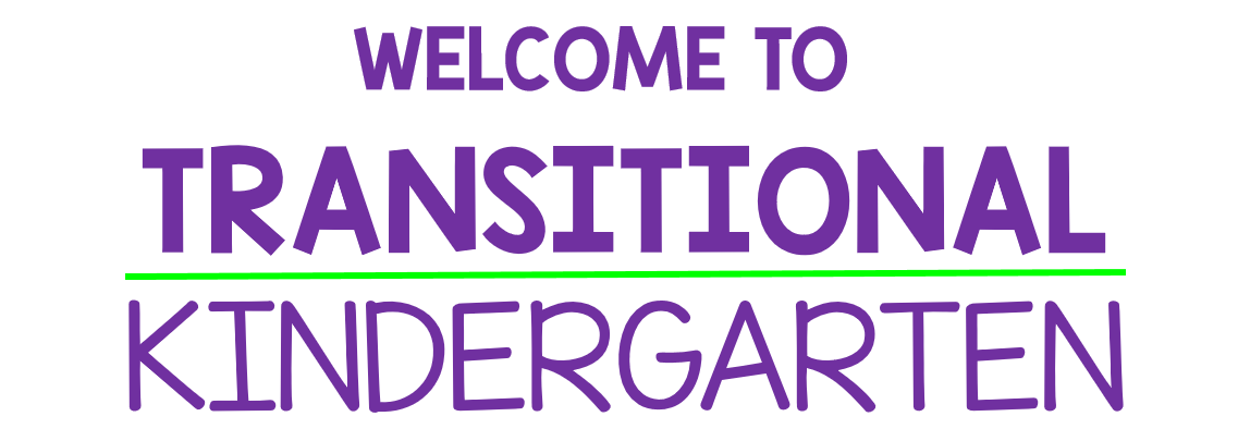 10 Transitional Kindergarten in New York Neighborhoods