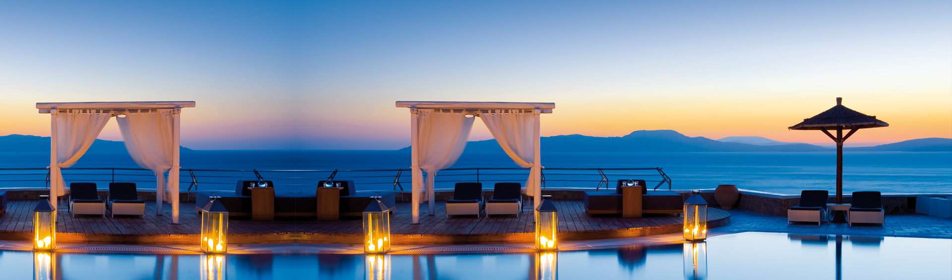 10 Hcheap Hotels in New York Neighborhoods