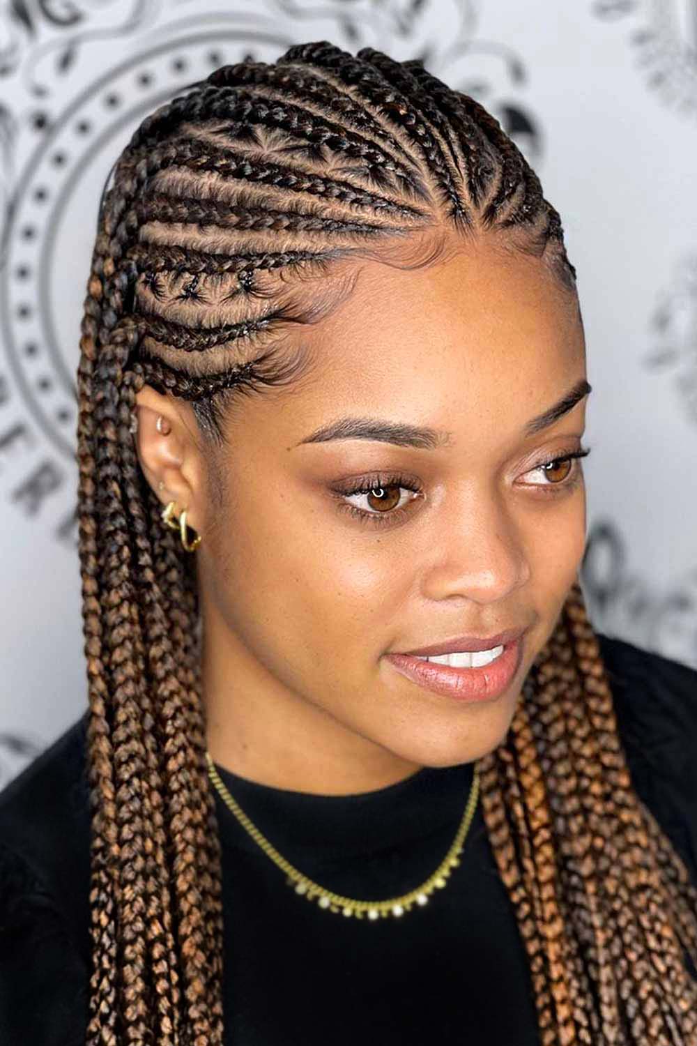10 Braids Shop in New York Neighborhoods