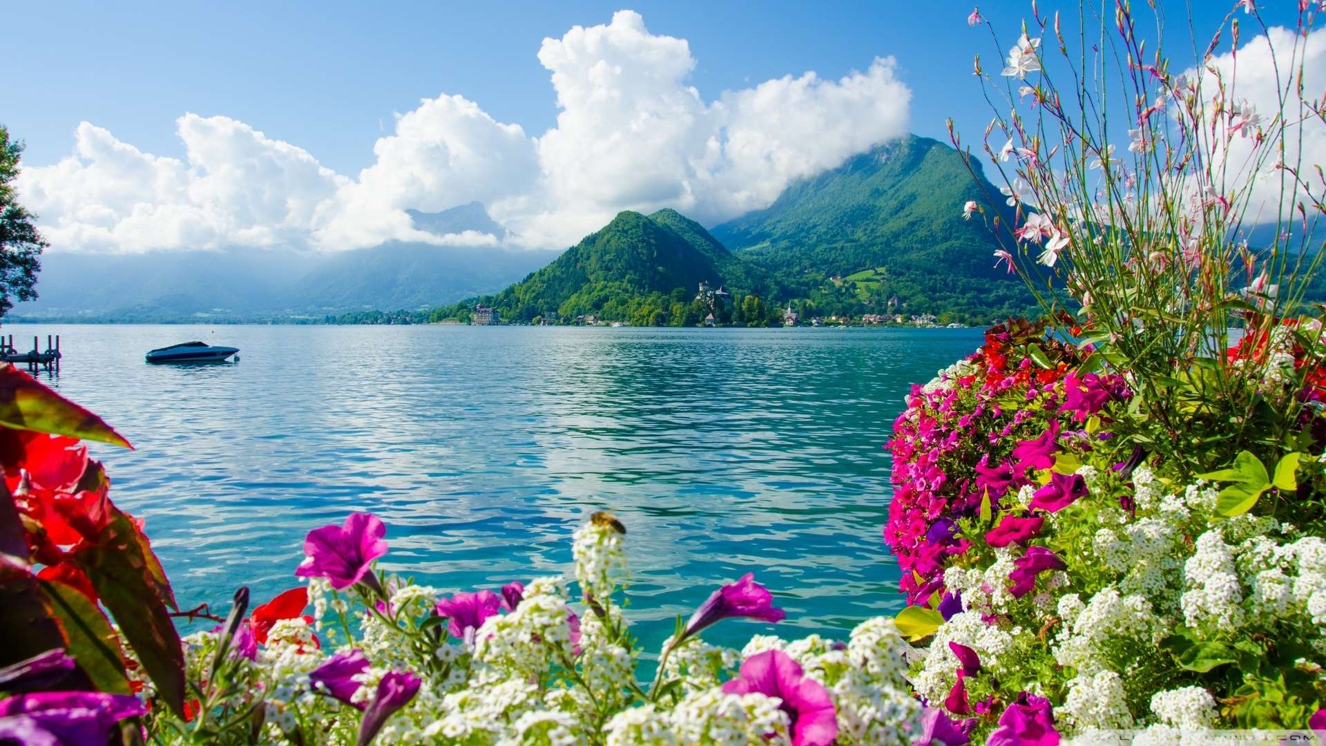 10 Romantic Trips in New York Neighborhoods