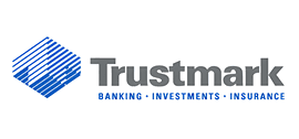 10 Trustmark Bank in New York Neighborhoods