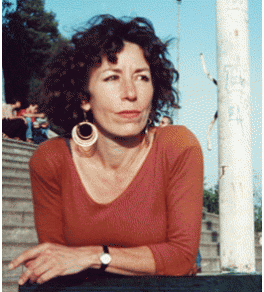 10 Santa Claus Pictures in New York Neighborhoods