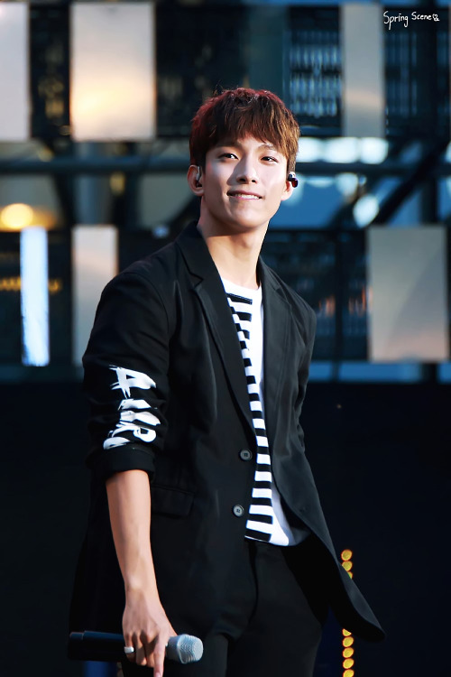 10 Sunsational in New York Neighborhoods