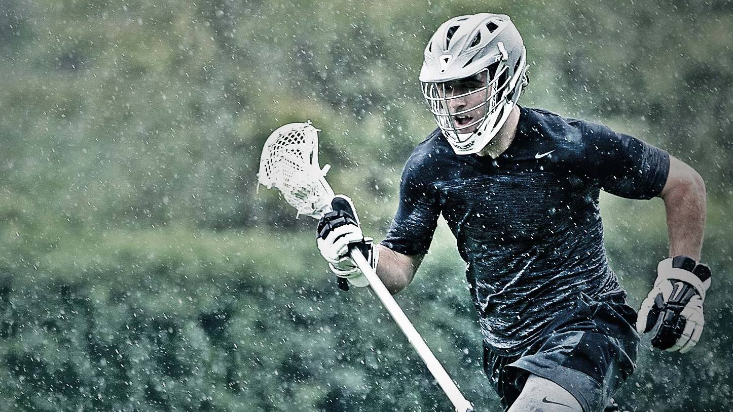 10 Lacrosse Unlimited in New York Neighborhoods