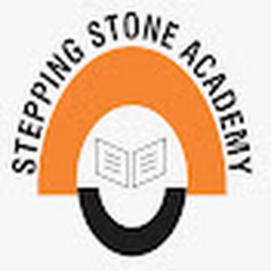 10 Stepping Classes in New York Neighborhoods