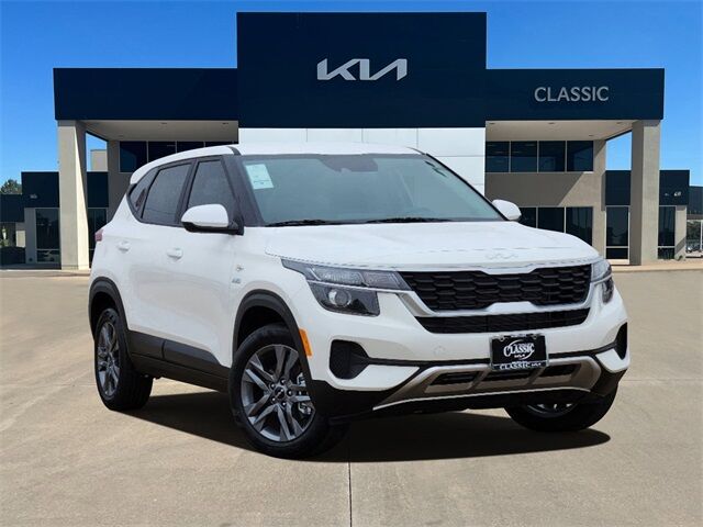 10 Cpo Kia Seltos Sx Plano Tx in New York Neighborhoods