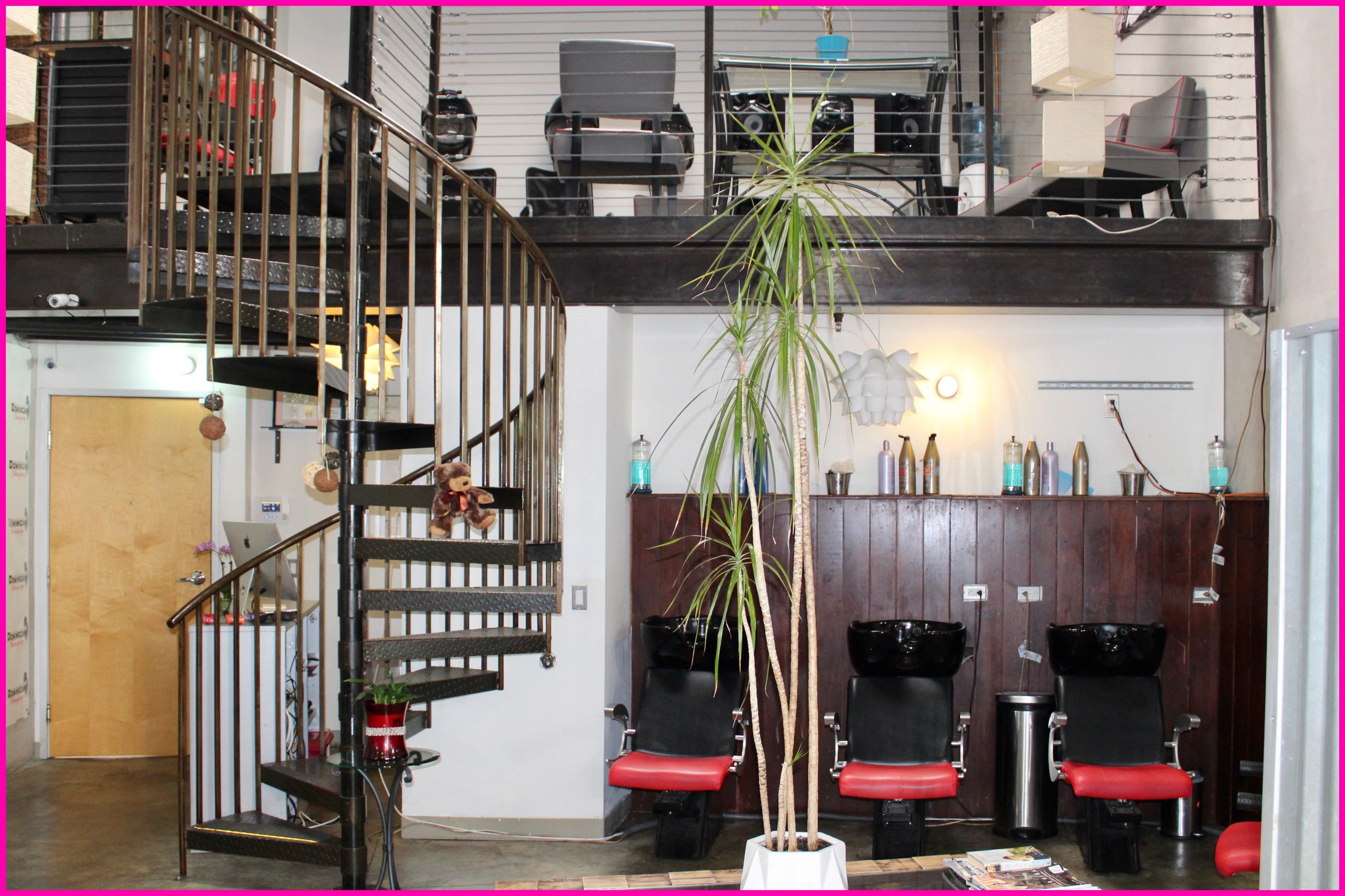 10 Dominican Hair Salons in New York Neighborhoods