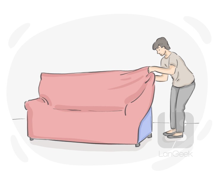 10 Cover Up Tattoo Artist in New York Neighborhoods