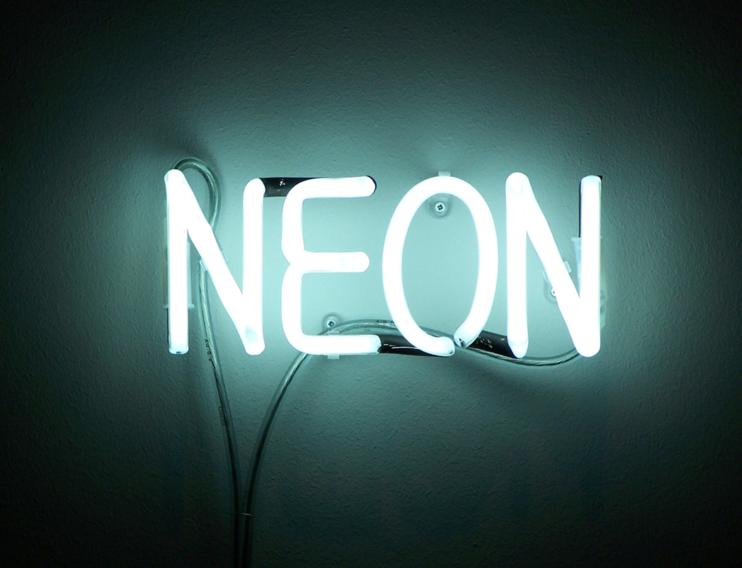 10 Neon Sign Repair in New York Neighborhoods