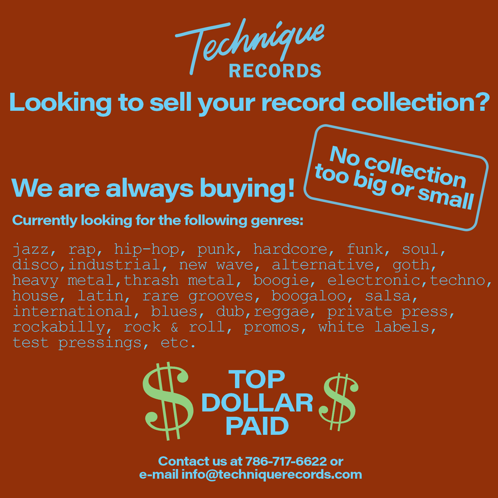 10 Sell Records in New York Neighborhoods