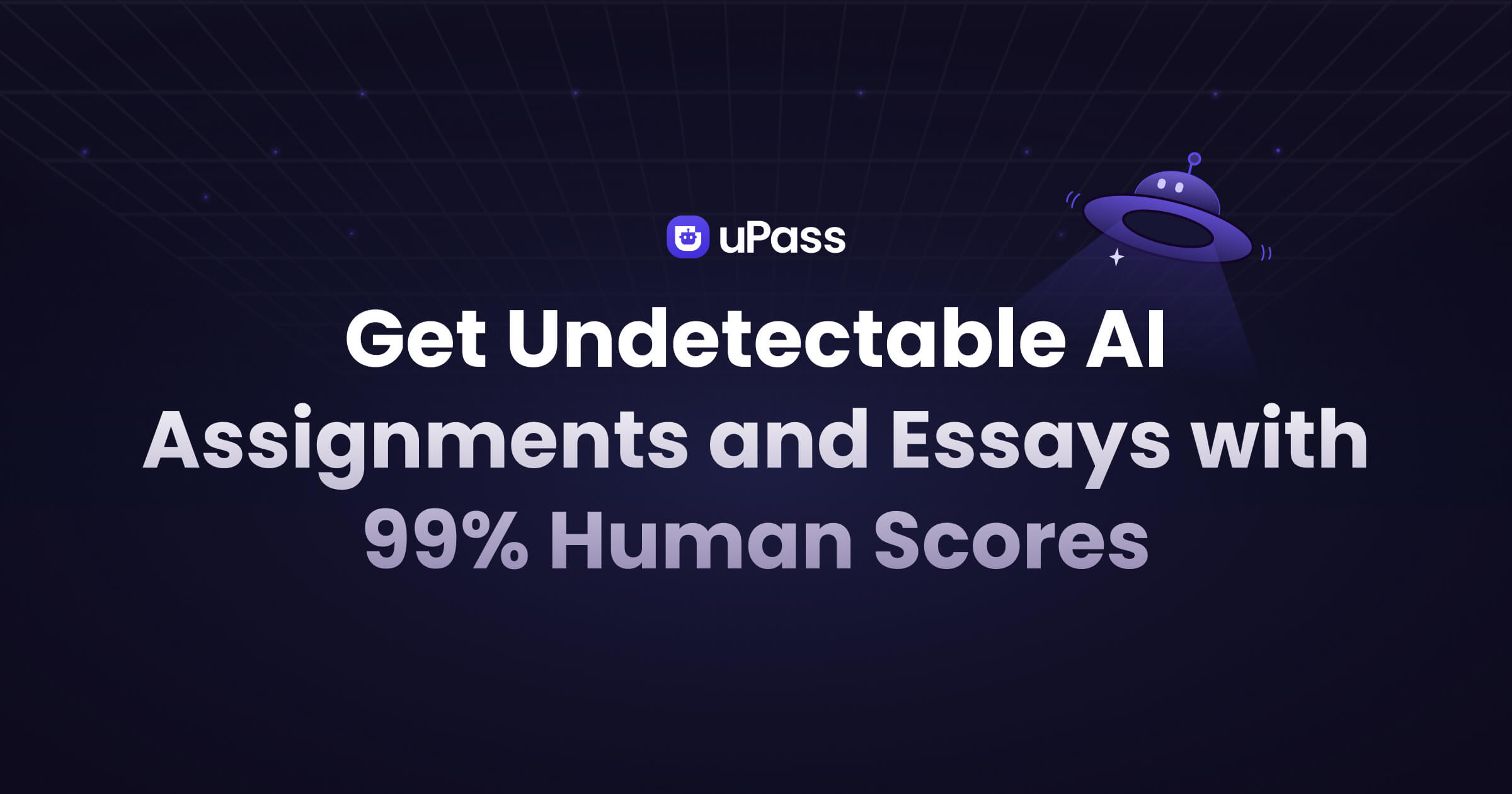 10 Upass in New York Neighborhoods