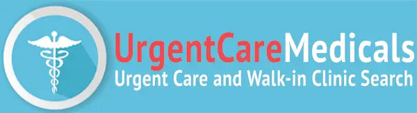 10 Sutter Urgent Care in New York Neighborhoods