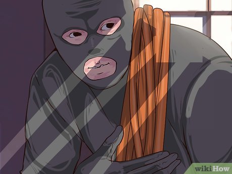 10 Sell Copper in New York Neighborhoods