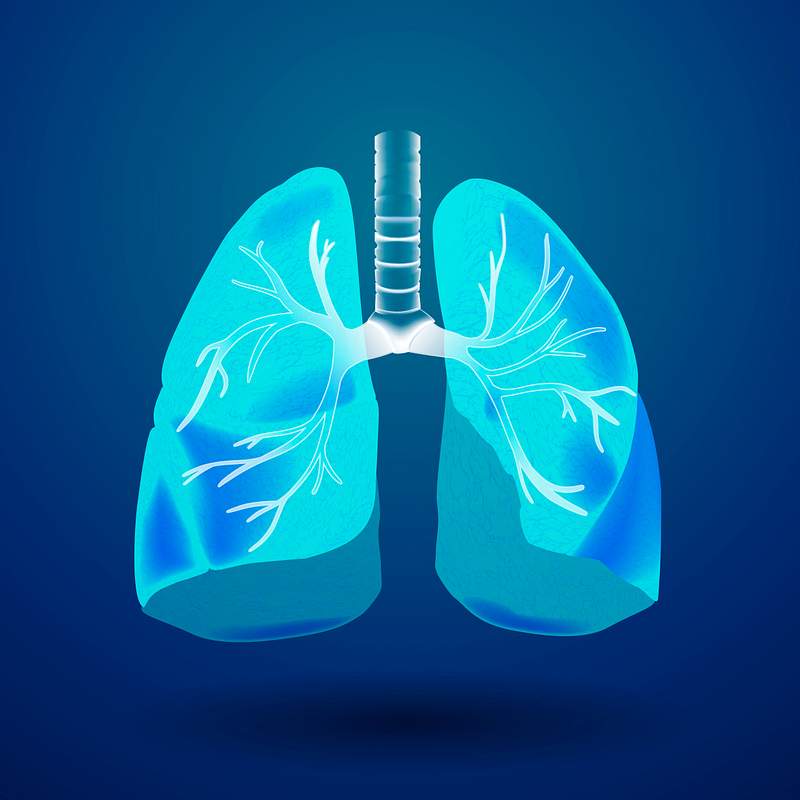 10 Lung Specialists in New York Neighborhoods