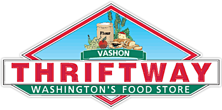 10 Thriftway in New York Neighborhoods