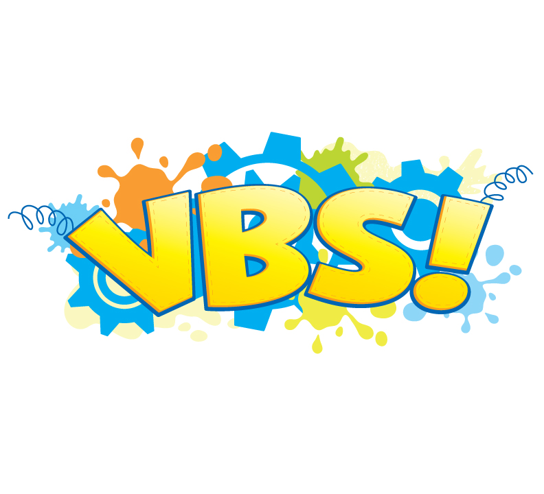 10 Vbs in New York Neighborhoods