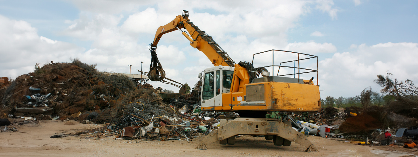 10 Scrappers in New York Neighborhoods