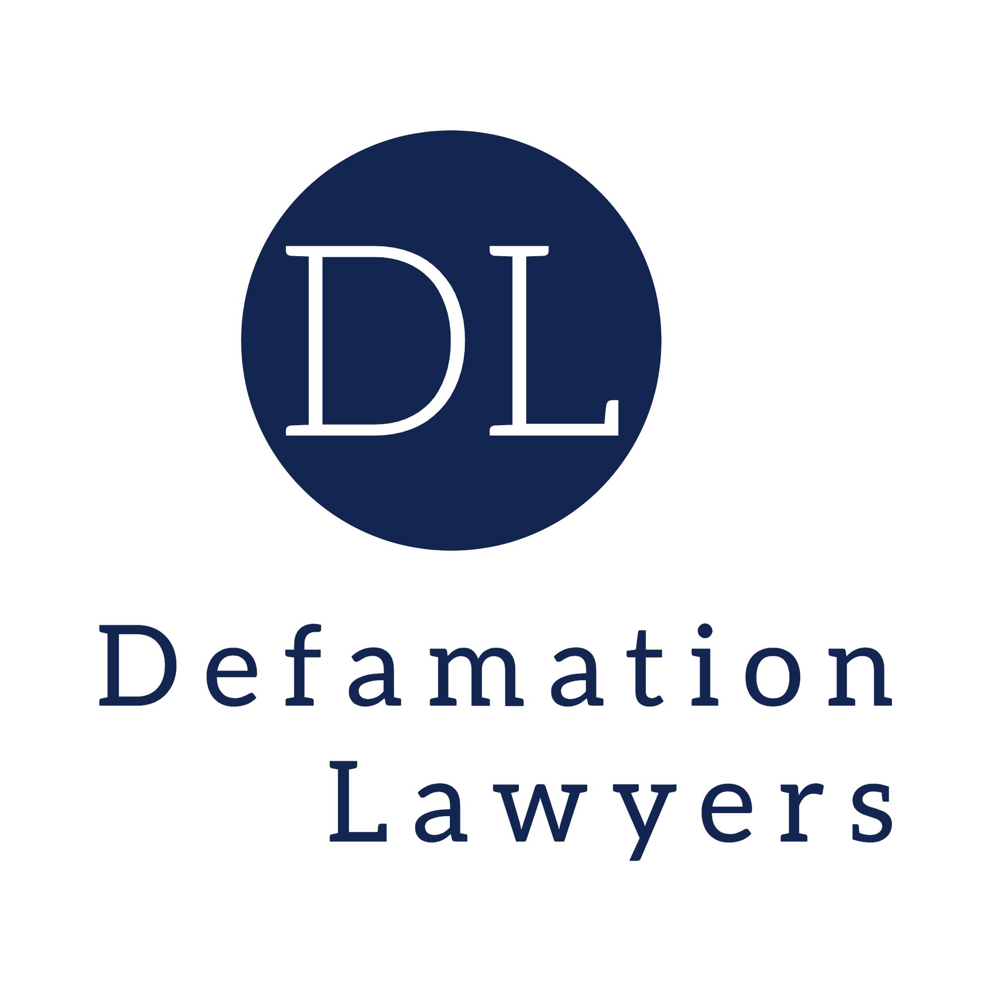 10 Defamation Lawyers in New York Neighborhoods