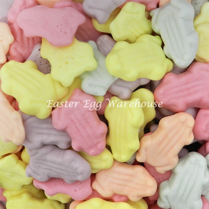 10 Froggy Yogurt in New York Neighborhoods