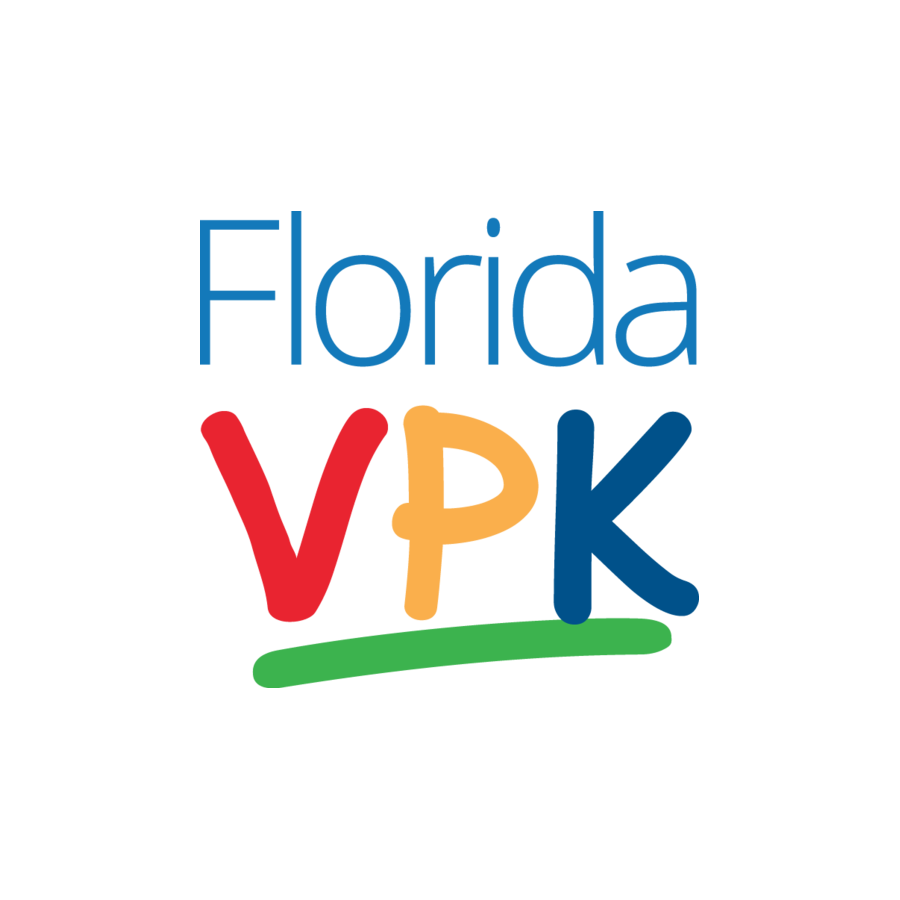 10 Vpk in New York Neighborhoods