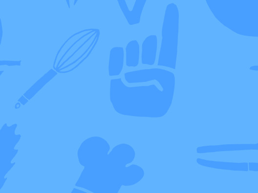 10 The Shake Bar in New York Neighborhoods