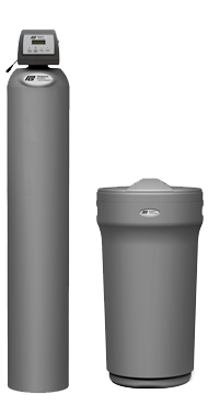 10 Water Softener Rental in New York Neighborhoods