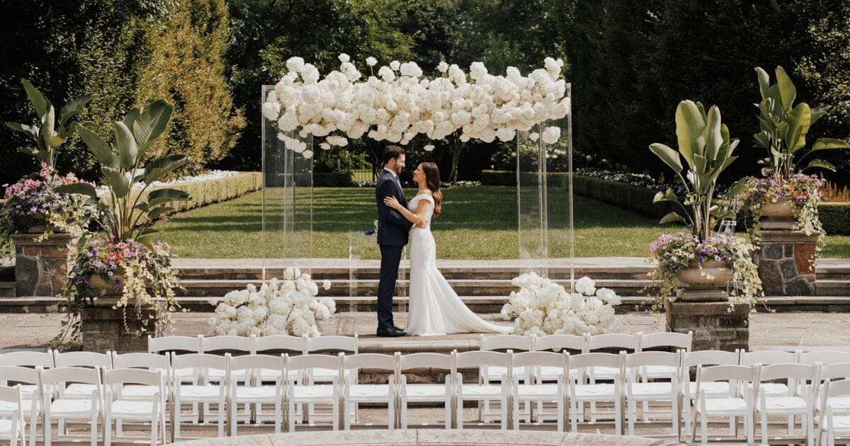 10 Cheapest Wedding Venues in New York Neighborhoods