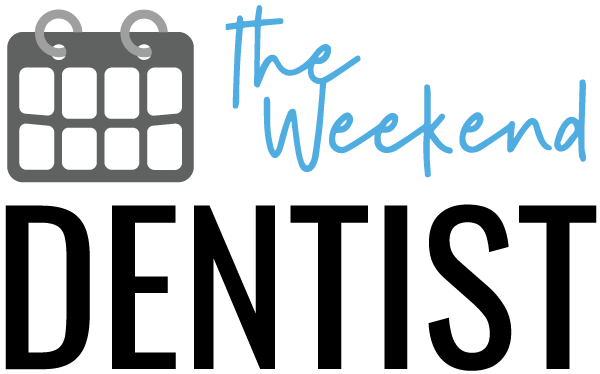 10 Weekend Dentist in New York Neighborhoods