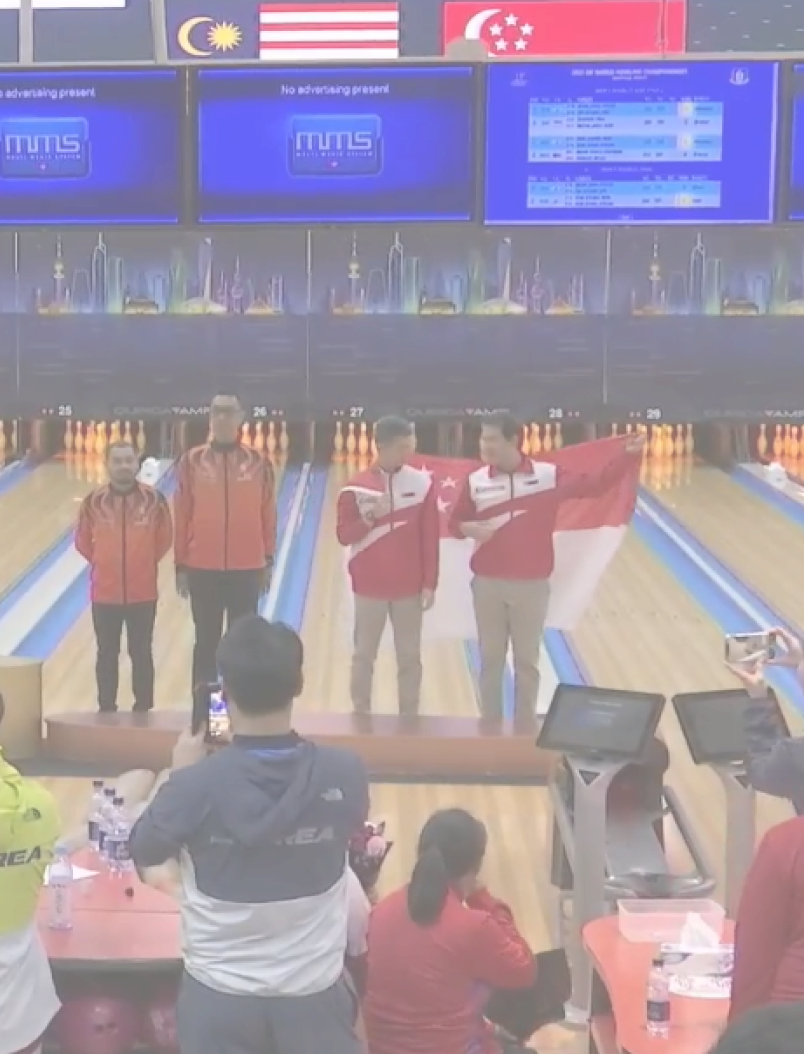 10 Bowling League in New York Neighborhoods