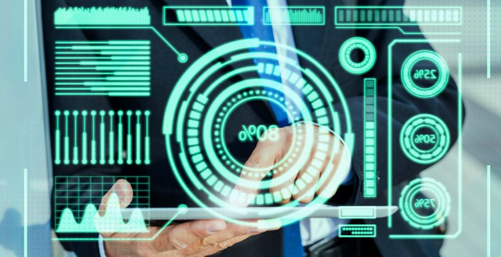 10 Information Technology Internships in New York Neighborhoods