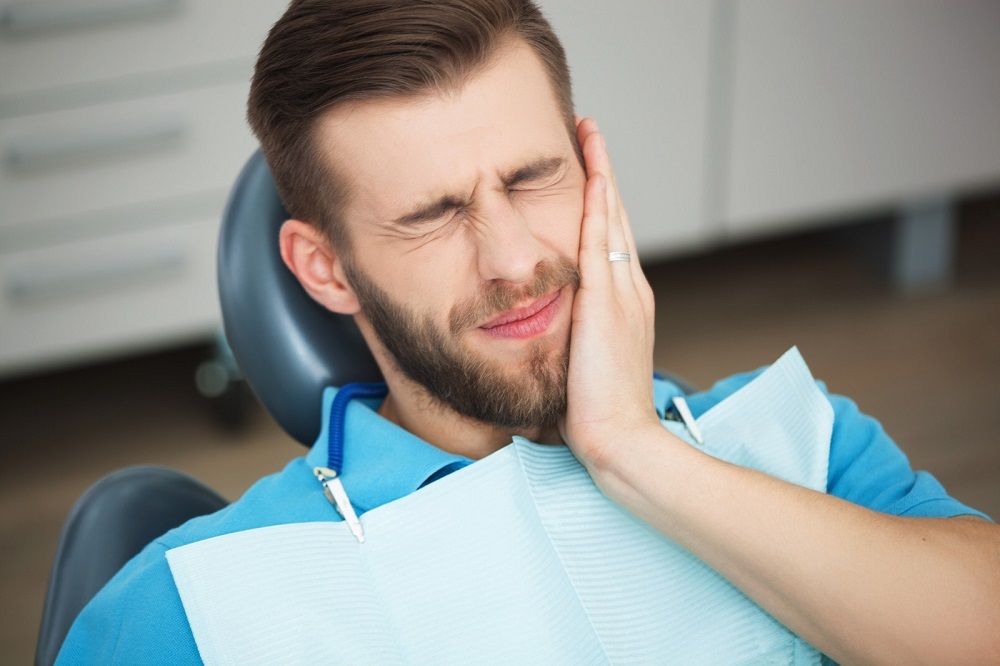 10 Dentist Tmj Specialist in New York Neighborhoods