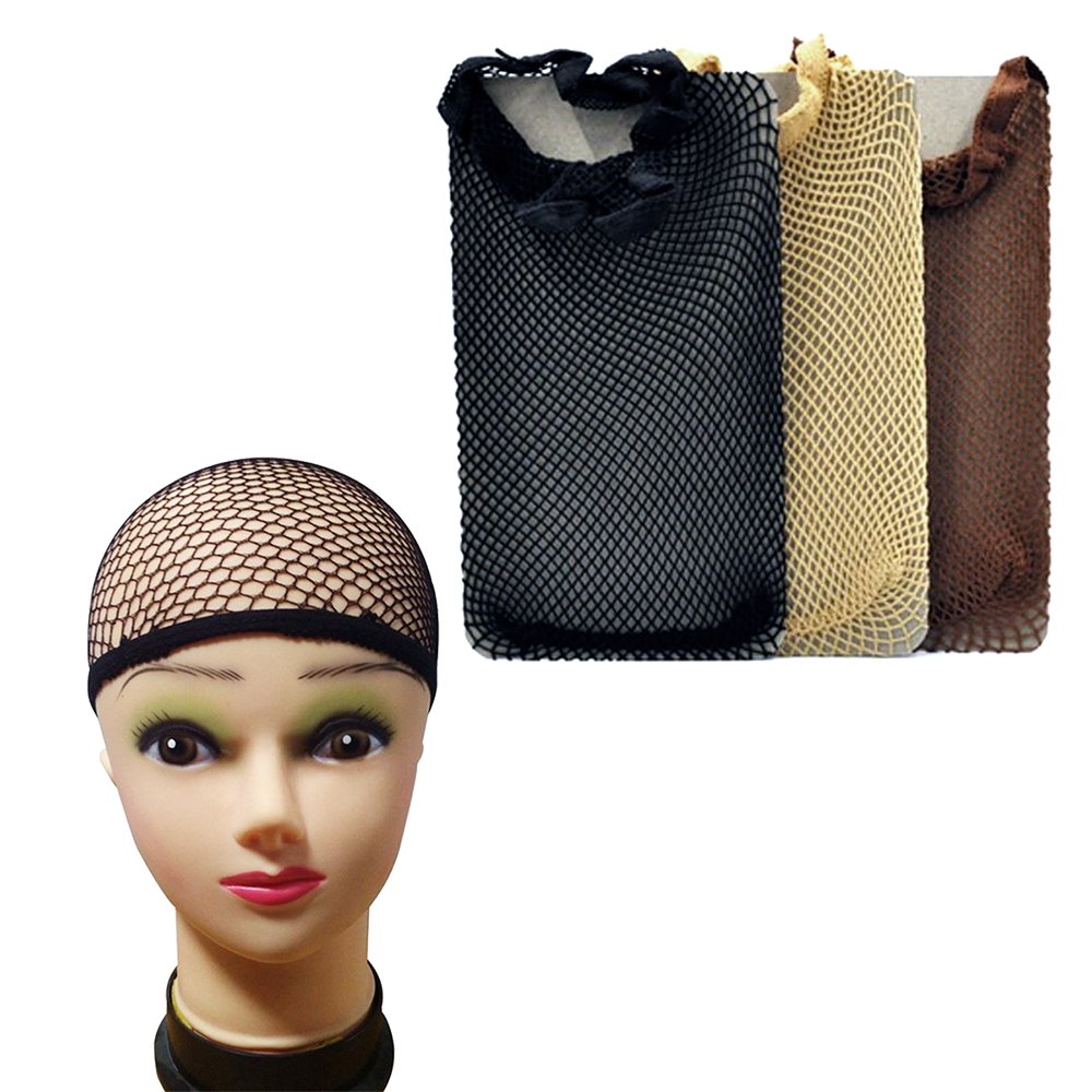 10 Wig Cap in New York Neighborhoods