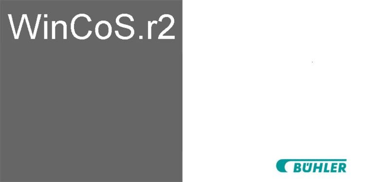 10 Wincos in New York Neighborhoods