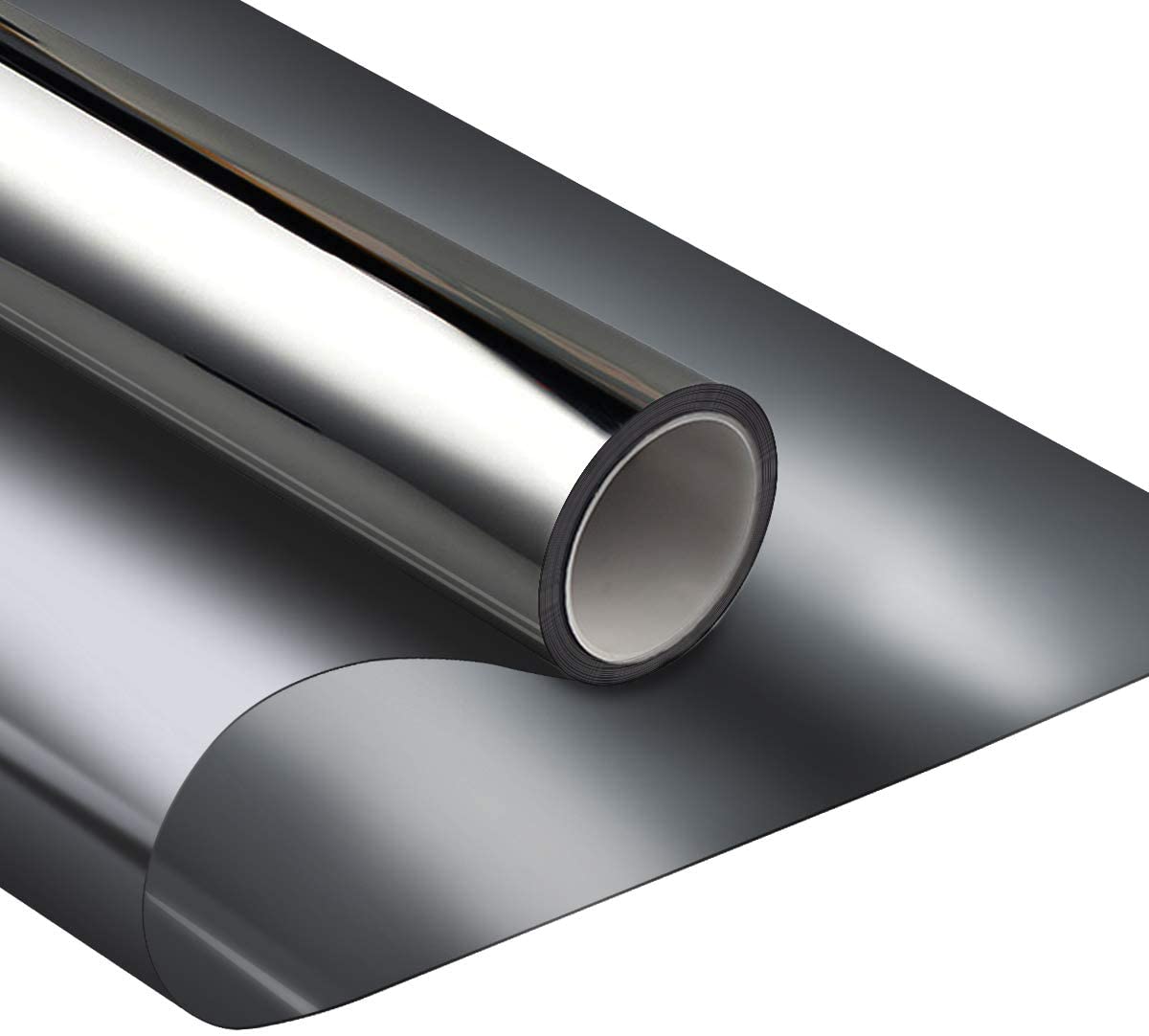 10 Ceramic Tint in New York Neighborhoods