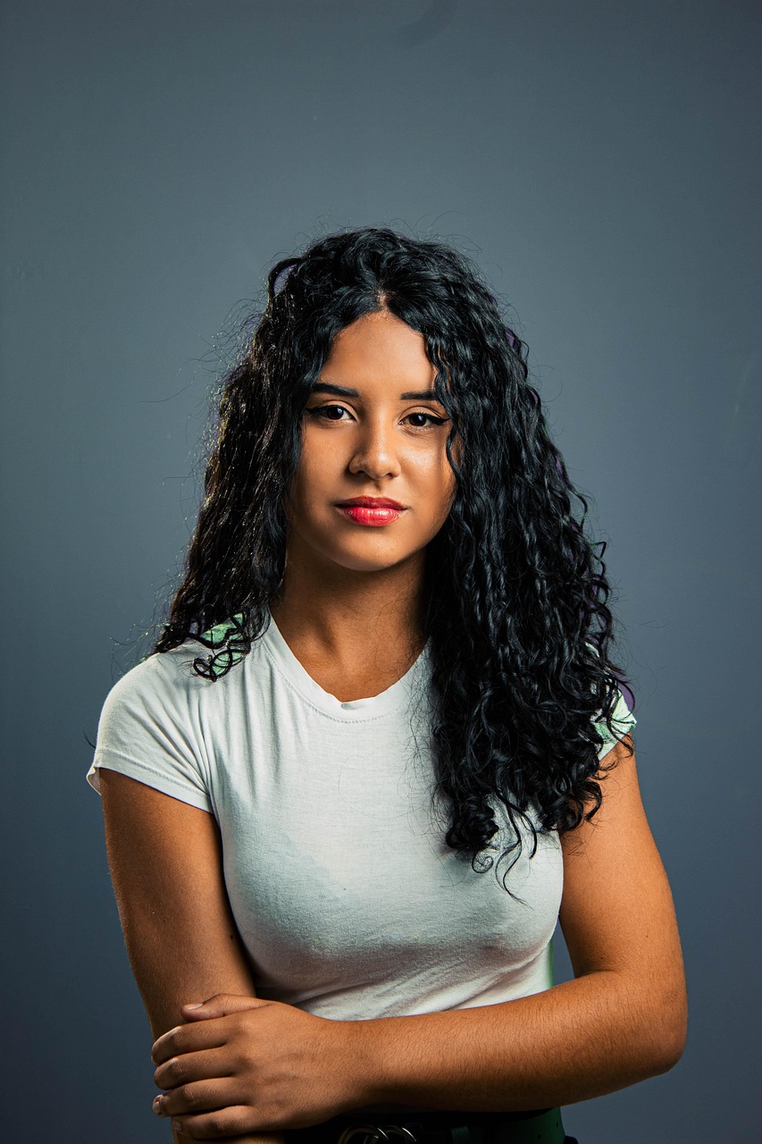 10 Female Barbers in New York Neighborhoods