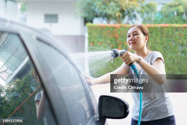 10 Diy Car Wash in New York Neighborhoods