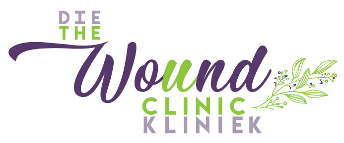 10 Wound Clinic in New York Neighborhoods