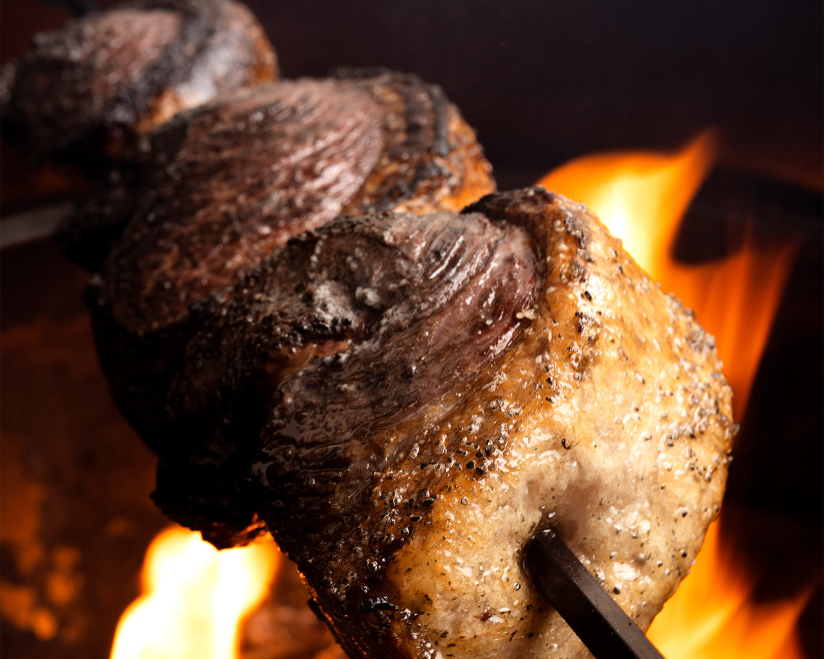 10 Picanha in New York Neighborhoods