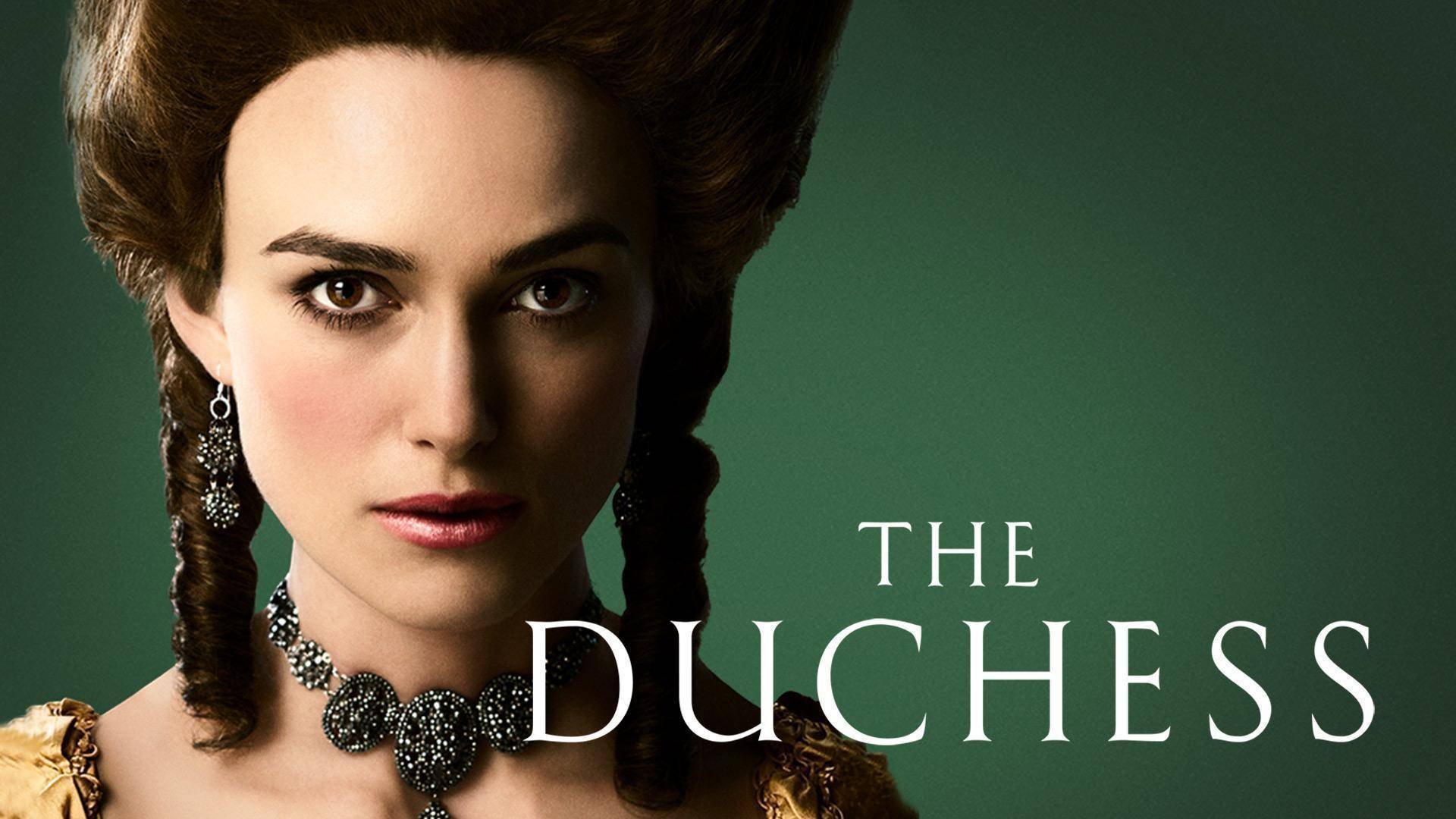 10 Duchess in New York Neighborhoods