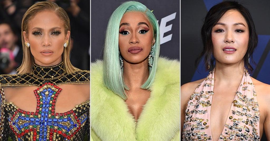 10 Hustlers in New York Neighborhoods