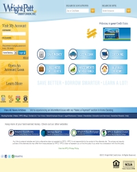 10 Wright Patt Credit Union in New York Neighborhoods